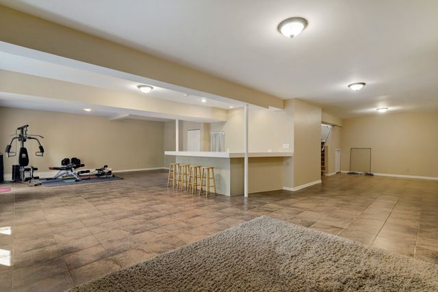 1010 S Summit Street, Barrington, IL 60010