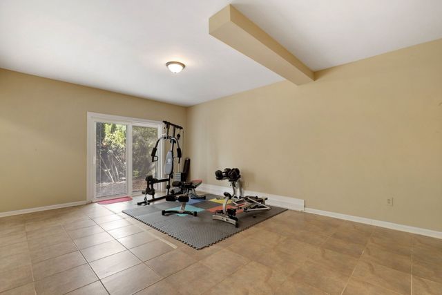 1010 S Summit Street, Barrington, IL 60010