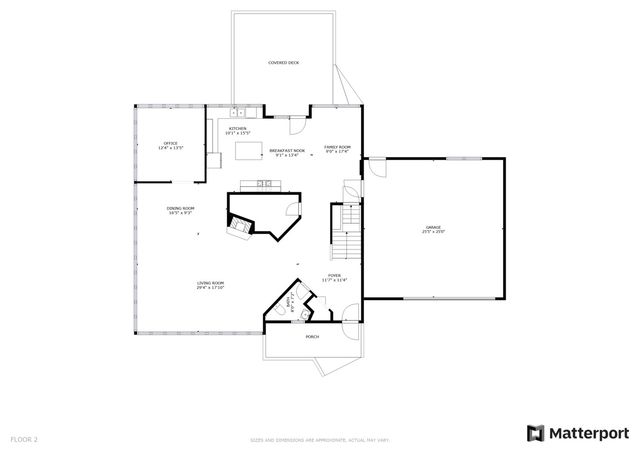 1010 S Summit Street, Barrington, IL 60010