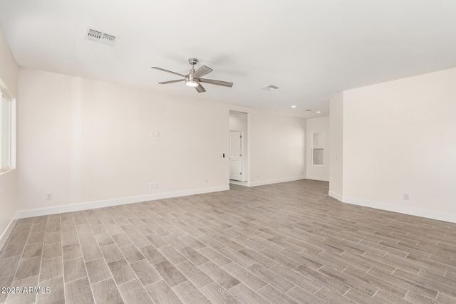 10599 E KRISTEN Lane, San Tan Valley, AZ 85143