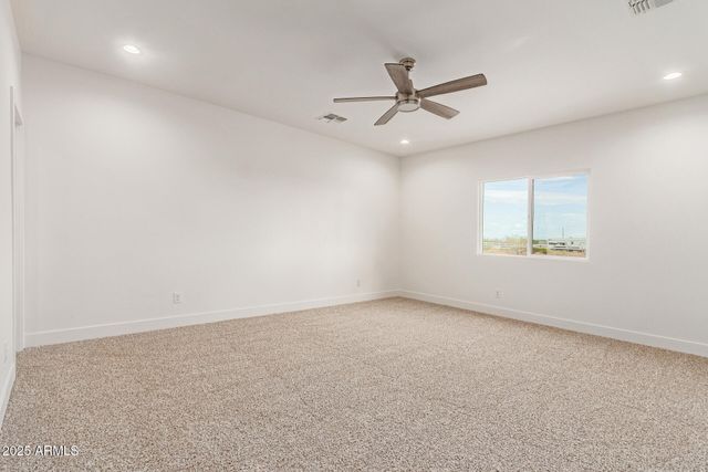 10599 E KRISTEN Lane, San Tan Valley, AZ 85143