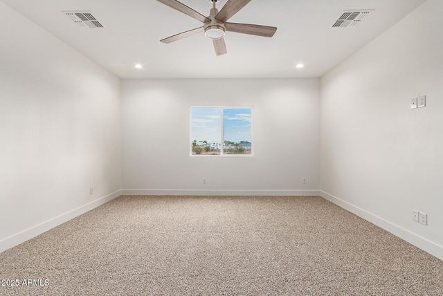 10599 E KRISTEN Lane, San Tan Valley, AZ 85143