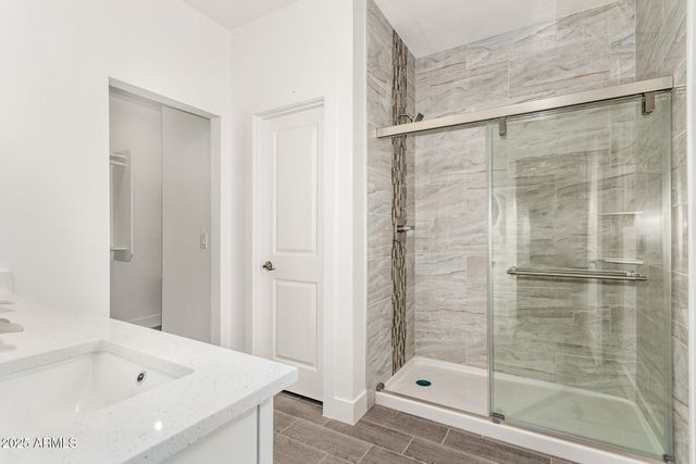 10599 E KRISTEN Lane, San Tan Valley, AZ 85143