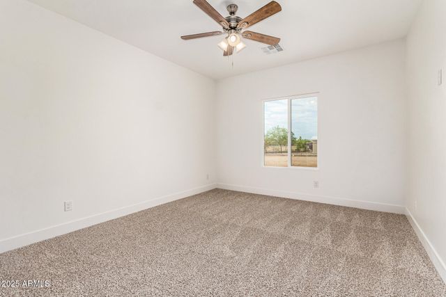 10599 E KRISTEN Lane, San Tan Valley, AZ 85143