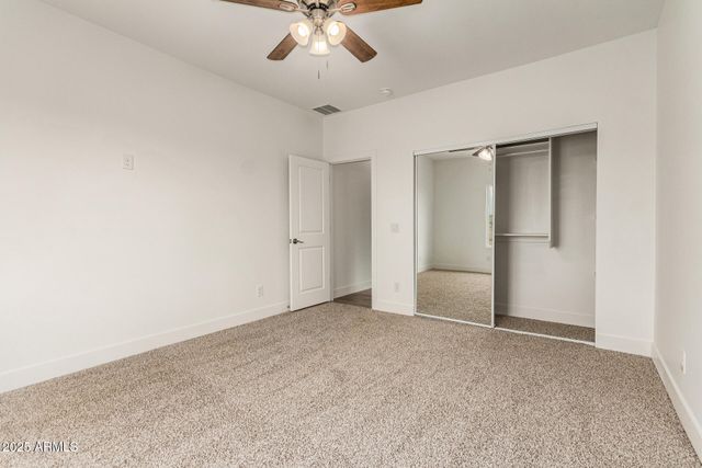 10599 E KRISTEN Lane, San Tan Valley, AZ 85143