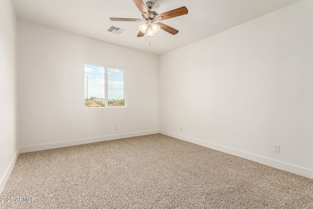 10599 E KRISTEN Lane, San Tan Valley, AZ 85143