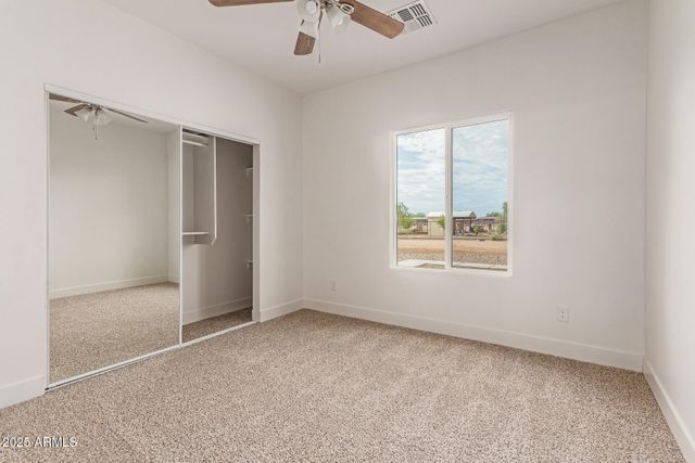 10599 E KRISTEN Lane, San Tan Valley, AZ 85143