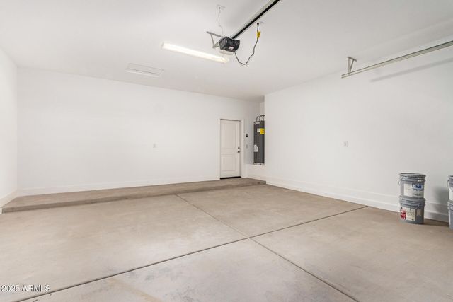 10599 E KRISTEN Lane, San Tan Valley, AZ 85143