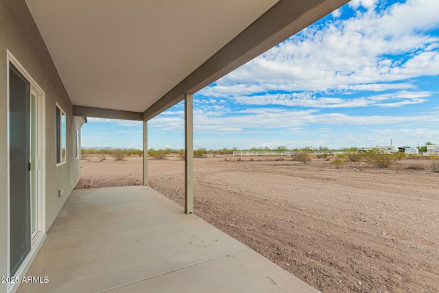 10599 E KRISTEN Lane, San Tan Valley, AZ 85143