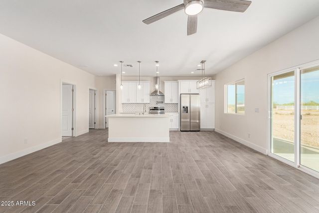 10599 E KRISTEN Lane, San Tan Valley, AZ 85143