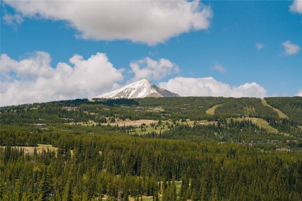 299 Inspiration Point Road 10C, Big Sky, MT 59716 photo 22