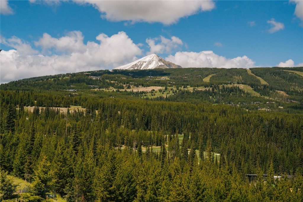 299 Inspiration Point Road 10C, Big Sky, MT 59716 photo 4