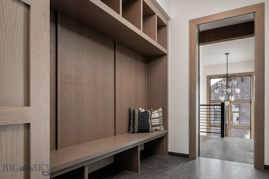 299 Inspiration Point Road 10C, Big Sky, MT 59716 photo 6