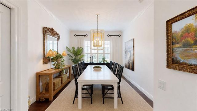 16441 Edgemont DR, Fort Myers, FL 33908