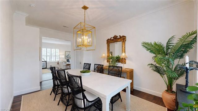 16441 Edgemont DR, Fort Myers, FL 33908