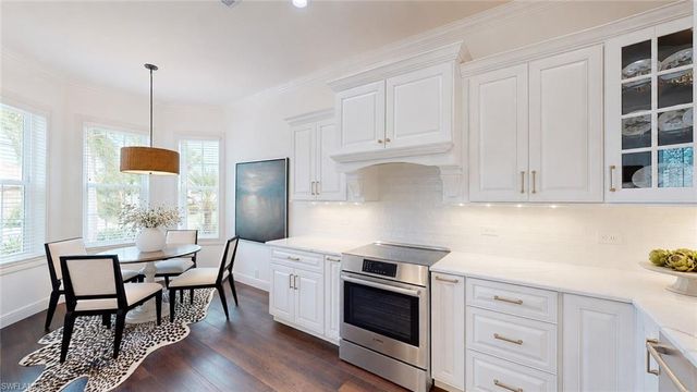 16441 Edgemont DR, Fort Myers, FL 33908