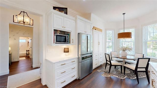 16441 Edgemont DR, Fort Myers, FL 33908