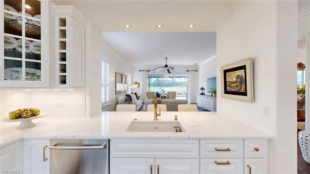 16441 Edgemont DR, Fort Myers, FL 33908