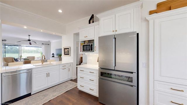 16441 Edgemont DR, Fort Myers, FL 33908