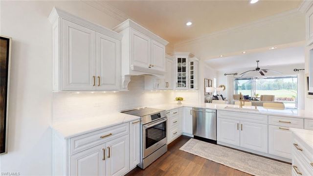 16441 Edgemont DR, Fort Myers, FL 33908