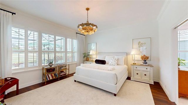 16441 Edgemont DR, Fort Myers, FL 33908