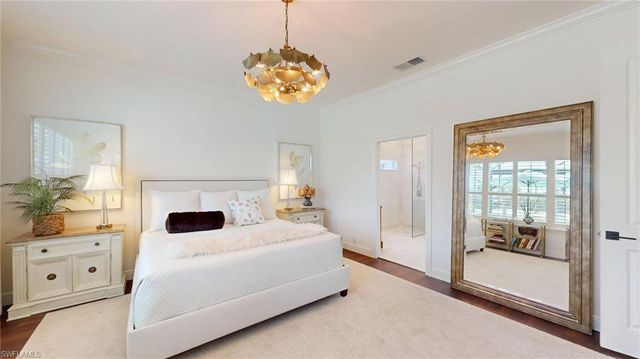 16441 Edgemont DR, Fort Myers, FL 33908