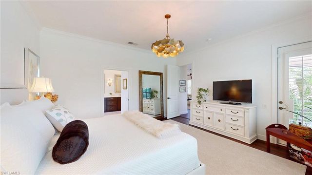16441 Edgemont DR, Fort Myers, FL 33908