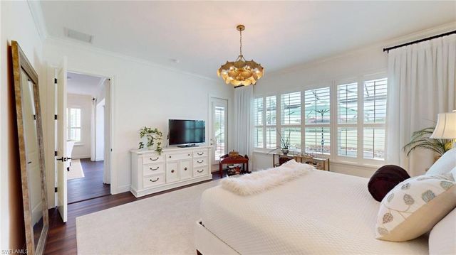 16441 Edgemont DR, Fort Myers, FL 33908