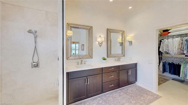 16441 Edgemont DR, Fort Myers, FL 33908