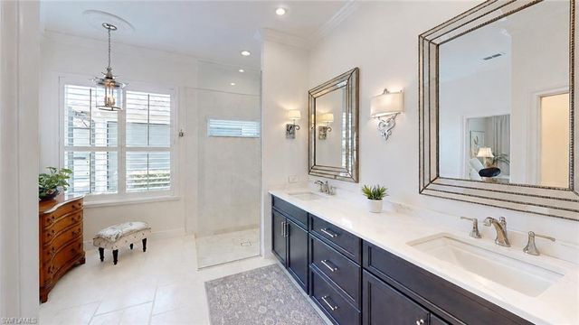 16441 Edgemont DR, Fort Myers, FL 33908