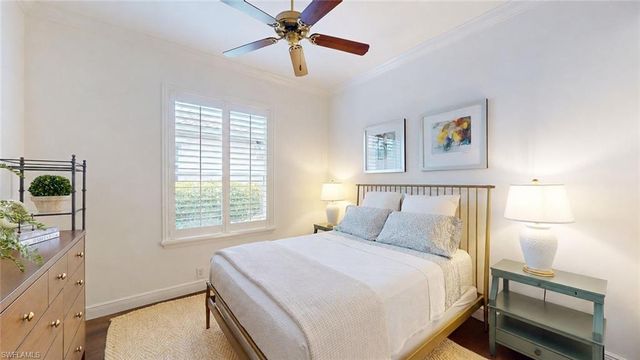 16441 Edgemont DR, Fort Myers, FL 33908