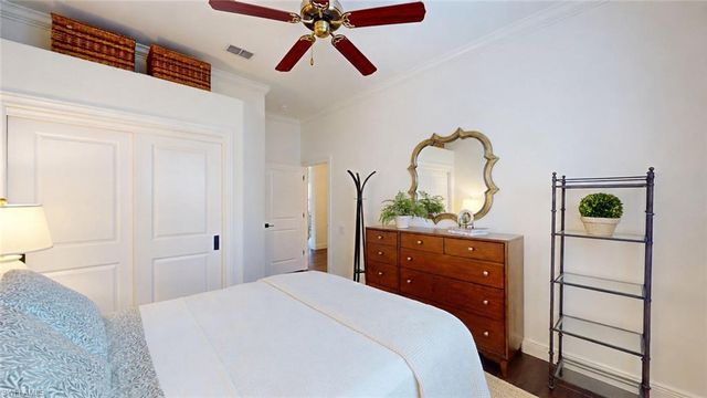 16441 Edgemont DR, Fort Myers, FL 33908