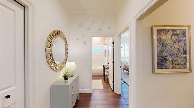 16441 Edgemont DR, Fort Myers, FL 33908