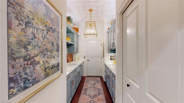 16441 Edgemont DR, Fort Myers, FL 33908