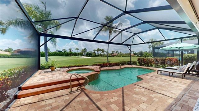 16441 Edgemont DR, Fort Myers, FL 33908