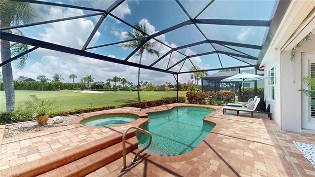 16441 Edgemont DR, Fort Myers, FL 33908