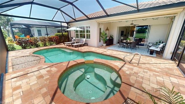 16441 Edgemont DR, Fort Myers, FL 33908
