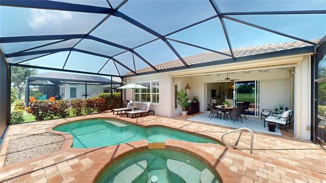 16441 Edgemont DR, Fort Myers, FL 33908