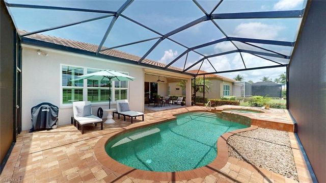 16441 Edgemont DR, Fort Myers, FL 33908