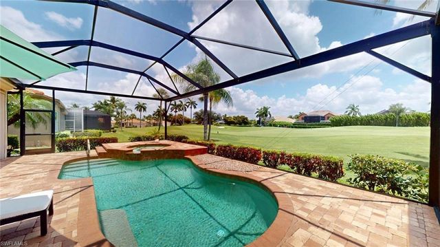 16441 Edgemont DR, Fort Myers, FL 33908