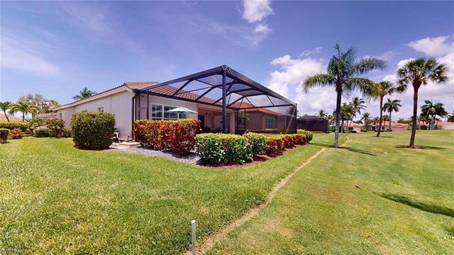16441 Edgemont DR, Fort Myers, FL 33908
