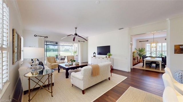 16441 Edgemont DR, Fort Myers, FL 33908