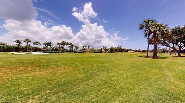 16441 Edgemont DR, Fort Myers, FL 33908