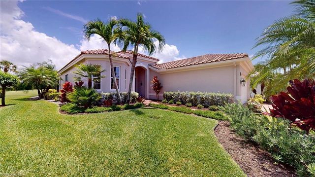 16441 Edgemont DR, Fort Myers, FL 33908
