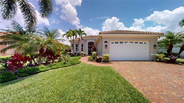 16441 Edgemont DR, Fort Myers, FL 33908