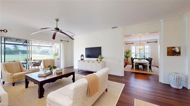16441 Edgemont DR, Fort Myers, FL 33908