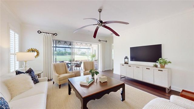16441 Edgemont DR, Fort Myers, FL 33908