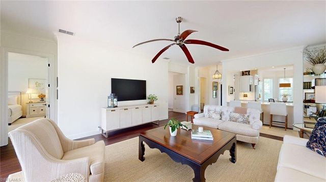 16441 Edgemont DR, Fort Myers, FL 33908