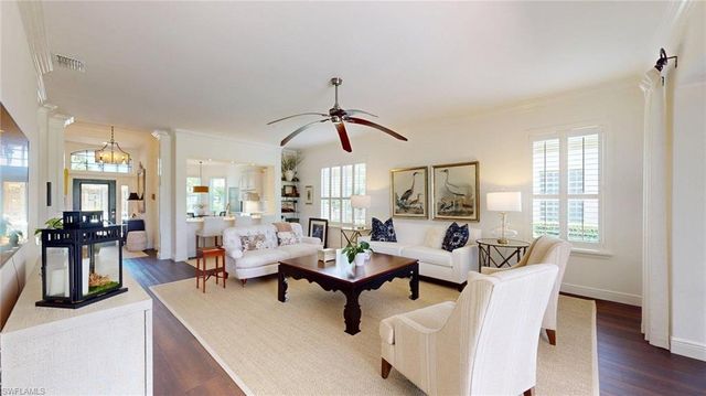 16441 Edgemont DR, Fort Myers, FL 33908