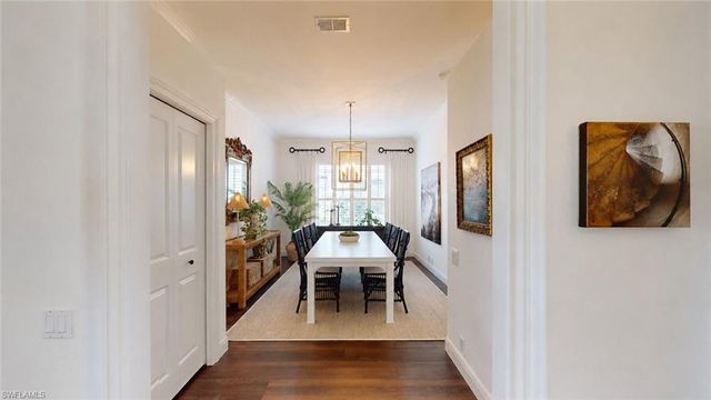 16441 Edgemont DR, Fort Myers, FL 33908